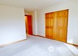  lynnwood,  WA 98037