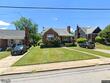 3603 e northern pkwy, baltimore,  MD 21206