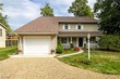 5098 sangria dr, west salem,  OH 44287