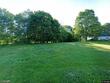 138 cross point rd, edgecomb,  ME 04556