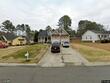  creedmoor,  NC 27522