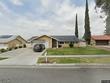  redlands,  CA 92374