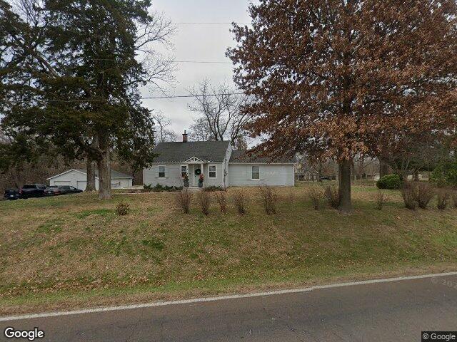 213 county road kk, smithville,  MO 64089