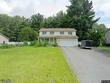 12 netherlands blvd, schenectady,  NY 12306