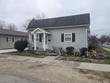 1703 upper 11th st, vincennes,  IN 47591