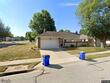 103 sw hillcrest ln, lees summit,  MO 64063