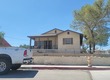  barstow,  CA 92311