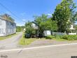 1619 state highway 26, south otselic,  NY 13040