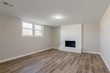 908 sw 14th street ter, blue springs,  MO 64015