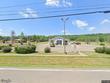  smithville flats,  NY 13841