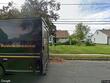 260 greve dr, new milford,  NJ 07646