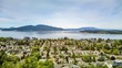 3706 w 11th st, anacortes,  WA 98221
