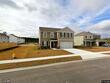 113 watson drive, rincon,  GA 31326