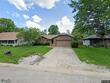 11416 e 57th ter, raytown,  MO 64133