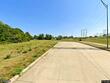 lot 3 flanders ct, columbia,  MO 65202