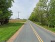 lot 2 highland drive, wausau,  WI 54401