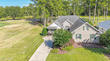 611 eastwood park rd, sunset beach,  NC 28468