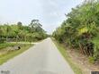 0 se 138th street, hobe sound,  FL 33455