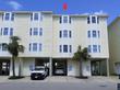 129 turtle walk #52
                                ,Unit # 52, port st. joe,  FL 32456