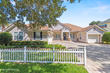 1867 paradise moorings blvd, middleburg,  FL 32068
