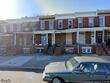 2126 n wolfe street n, baltimore,  MD 21213