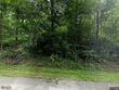 2779 maricle rd, cincinnatus,  NY 13863