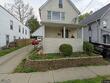  binghamton,  NY 13905