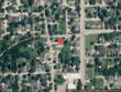 1832 la salle st, ottawa,  IL 61350