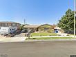  simi valley,  CA 93063