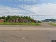 42 outer dr, silver bay,  MN 55614