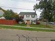 311 delaware ave, endicott,  NY 13760
