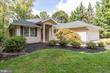 36 diane trl, fairfield,  PA 17320