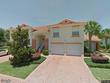 5414 compass pt, oxford,  FL 34484