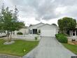 1943 montrose ct, the villages,  FL 32162