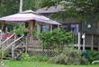 345 tims cove rd, guilford,  ME 04443