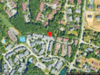 121 surrey ct, ramsey,  NJ 07446