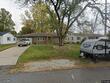 4408 ne 55th st, kansas city,  MO 64119