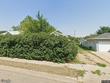 616 18th st nw, minot,  ND 58703