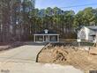 310 s eastwood dr lot 10
                                ,Unit Lot 10, benson,  NC 27504