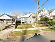 314 n 15th st, kansas city,  KS 66102