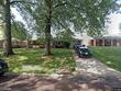 54 patricia ln, belleville,  IL 62226
