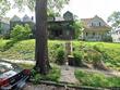 524 cypress ave, kansas city,  MO 64124