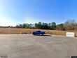 97 mapledale court, benson,  NC 27504