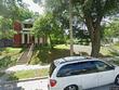 812 elmwood ave, kansas city,  MO 64124