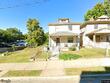 406 bales ave, kansas city,  MO 64124