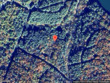 tbd lake circle street, west jefferson,  NC 28694