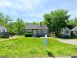 5525 yecker ave, kansas city,  KS 66104