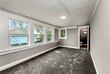 1036 sandusky ave, kansas city,  KS 66102