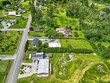 23269 buchanan st, mount vernon,  WA 98273