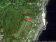 33 cliff and 0 clover road, bristol,  ME 04554